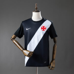 Camisa I Vasco da Gama 26/27 Modelo Torcedor