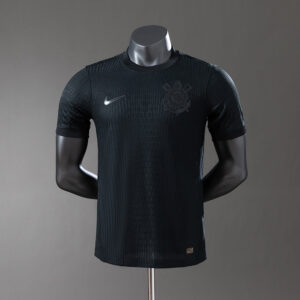 Camisa II Corinthians 24/25 Modelo Jogador